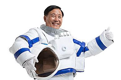 《太阁立志传V DX》中文宣传片公开 5月19日登陆PC＆NS