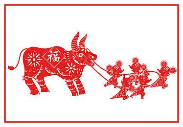 虚幻5MMO《浩劫前夕》10分钟官方实机视频公布